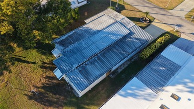 Motivated Seller!!  Are you looking for a winter escape or a on Betmar Acres Golf Club in Florida - for sale on GolfHomes.com, golf home, golf lot