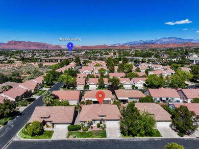 Welcome to this well kept, desirable community. Enjoy the well on Sunbrook Golf Course in Utah - for sale on GolfHomes.com, golf home, golf lot