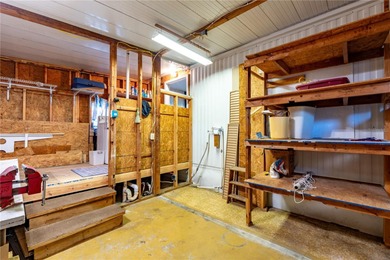 Motivated Seller!!  Are you looking for a winter escape or a on Betmar Acres Golf Club in Florida - for sale on GolfHomes.com, golf home, golf lot