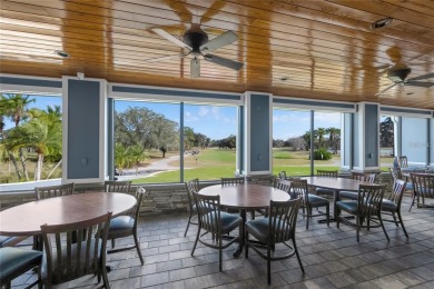 GOLF COURSE LIFESTYLE! Discover unparalleled living in this on The Eagles Golf Course and Club in Florida - for sale on GolfHomes.com, golf home, golf lot
