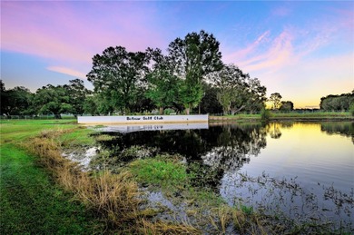 Motivated Seller!!  Are you looking for a winter escape or a on Betmar Acres Golf Club in Florida - for sale on GolfHomes.com, golf home, golf lot