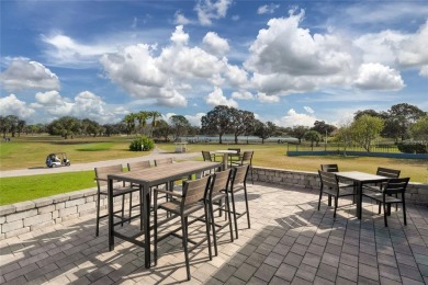 GOLF COURSE LIFESTYLE! Discover unparalleled living in this on The Eagles Golf Course and Club in Florida - for sale on GolfHomes.com, golf home, golf lot