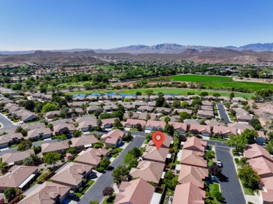 Welcome to this well kept, desirable community. Enjoy the well on Sunbrook Golf Course in Utah - for sale on GolfHomes.com, golf home, golf lot