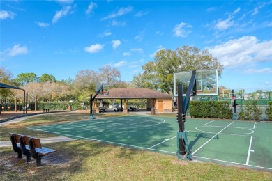 GOLF COURSE LIFESTYLE! Discover unparalleled living in this on The Eagles Golf Course and Club in Florida - for sale on GolfHomes.com, golf home, golf lot