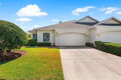 Welcome to Grasslands, premier community in central Florida, and on Grasslands Golf and Country Club in Florida - for sale on GolfHomes.com, golf home, golf lot