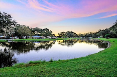 Motivated Seller!!  Are you looking for a winter escape or a on Betmar Acres Golf Club in Florida - for sale on GolfHomes.com, golf home, golf lot