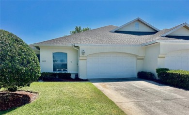 Welcome to Grasslands, premier community in central Florida, and on Grasslands Golf and Country Club in Florida - for sale on GolfHomes.com, golf home, golf lot