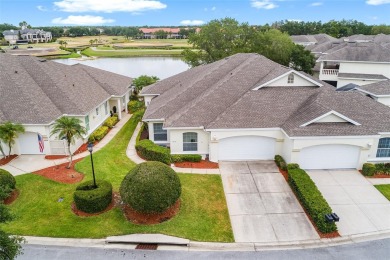 Welcome to Grasslands, premier community in central Florida, and on Grasslands Golf and Country Club in Florida - for sale on GolfHomes.com, golf home, golf lot