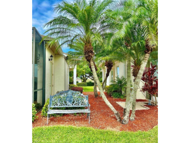 Welcome to Grasslands, premier community in central Florida, and on Grasslands Golf and Country Club in Florida - for sale on GolfHomes.com, golf home, golf lot