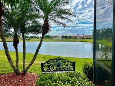 Welcome to Grasslands, premier community in central Florida, and on Grasslands Golf and Country Club in Florida - for sale on GolfHomes.com, golf home, golf lot