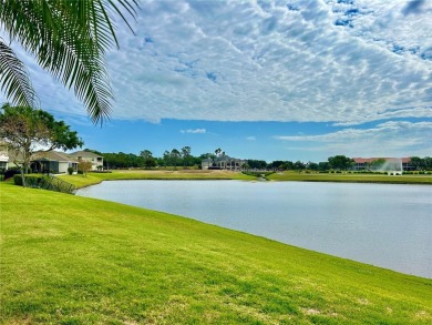 Welcome to Grasslands, premier community in central Florida, and on Grasslands Golf and Country Club in Florida - for sale on GolfHomes.com, golf home, golf lot