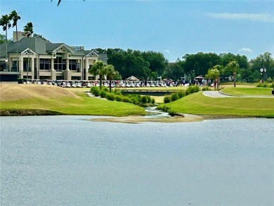 Welcome to Grasslands, premier community in central Florida, and on Grasslands Golf and Country Club in Florida - for sale on GolfHomes.com, golf home, golf lot
