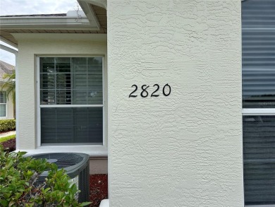 Welcome to Grasslands, premier community in central Florida, and on Grasslands Golf and Country Club in Florida - for sale on GolfHomes.com, golf home, golf lot