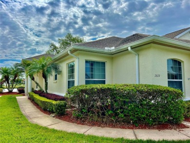 Welcome to Grasslands, premier community in central Florida, and on Grasslands Golf and Country Club in Florida - for sale on GolfHomes.com, golf home, golf lot