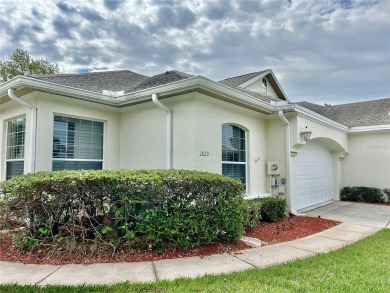 Welcome to Grasslands, premier community in central Florida, and on Grasslands Golf and Country Club in Florida - for sale on GolfHomes.com, golf home, golf lot