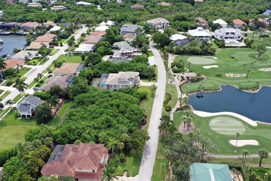 Nestled within the gated community of Hideaway Beach Club, this on Hideaway Beach Golf Course in Florida - for sale on GolfHomes.com, golf home, golf lot