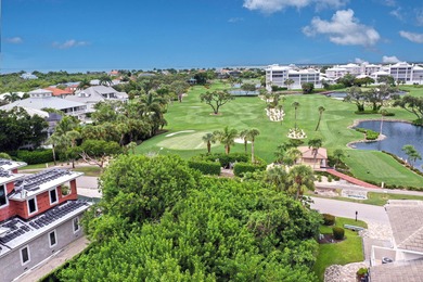 Nestled within the gated community of Hideaway Beach Club, this on Hideaway Beach Golf Course in Florida - for sale on GolfHomes.com, golf home, golf lot