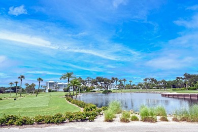 Nestled within the gated community of Hideaway Beach Club, this on Hideaway Beach Golf Course in Florida - for sale on GolfHomes.com, golf home, golf lot