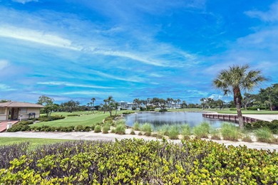 Nestled within the gated community of Hideaway Beach Club, this on Hideaway Beach Golf Course in Florida - for sale on GolfHomes.com, golf home, golf lot