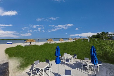 Nestled within the gated community of Hideaway Beach Club, this on Hideaway Beach Golf Course in Florida - for sale on GolfHomes.com, golf home, golf lot