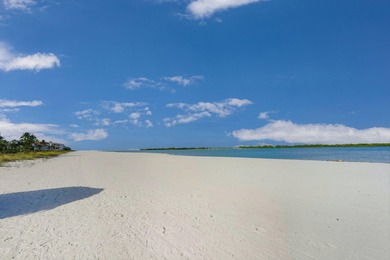 Nestled within the gated community of Hideaway Beach Club, this on Hideaway Beach Golf Course in Florida - for sale on GolfHomes.com, golf home, golf lot