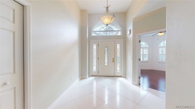 Welcome to your slice of Florida paradise in the heart of Terra on Skyview At Terra Vista Golf and Country Club in Florida - for sale on GolfHomes.com, golf home, golf lot