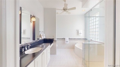 Welcome to your slice of Florida paradise in the heart of Terra on Skyview At Terra Vista Golf and Country Club in Florida - for sale on GolfHomes.com, golf home, golf lot