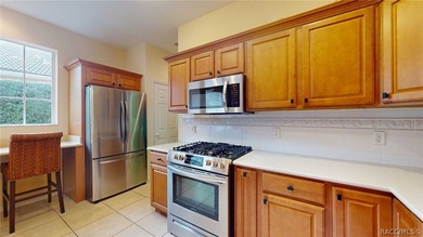 Welcome to your slice of Florida paradise in the heart of Terra on Skyview At Terra Vista Golf and Country Club in Florida - for sale on GolfHomes.com, golf home, golf lot