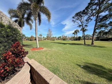 Welcome to an extraordinary RV location offering a plethora of on Motorcoach Resort Golf Course in Florida - for sale on GolfHomes.com, golf home, golf lot