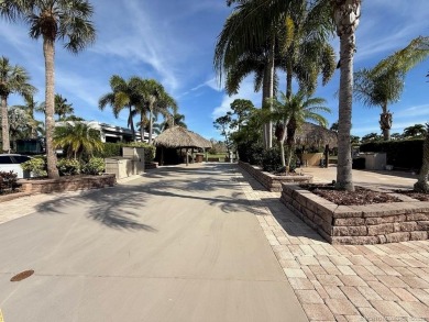 Welcome to an extraordinary RV location offering a plethora of on Motorcoach Resort Golf Course in Florida - for sale on GolfHomes.com, golf home, golf lot