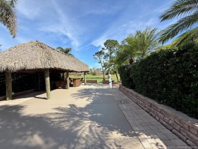 Welcome to an extraordinary RV location offering a plethora of on Motorcoach Resort Golf Course in Florida - for sale on GolfHomes.com, golf home, golf lot