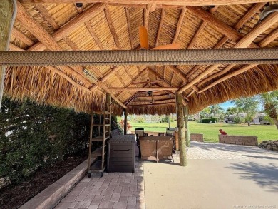 Welcome to an extraordinary RV location offering a plethora of on Motorcoach Resort Golf Course in Florida - for sale on GolfHomes.com, golf home, golf lot