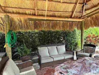 Welcome to an extraordinary RV location offering a plethora of on Motorcoach Resort Golf Course in Florida - for sale on GolfHomes.com, golf home, golf lot