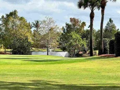 Welcome to an extraordinary RV location offering a plethora of on Motorcoach Resort Golf Course in Florida - for sale on GolfHomes.com, golf home, golf lot