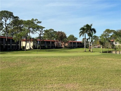 FANTASTIC VALUE Move-in ready. One large bedroom with 1.5 baths on Monterey Yacht and Country Club in Florida - for sale on GolfHomes.com, golf home, golf lot