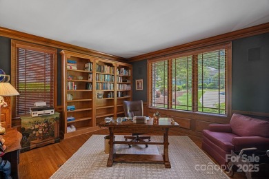 Enjoy River Run Country Club at it's finest on the 18th fairway on River Run Country Club in North Carolina - for sale on GolfHomes.com, golf home, golf lot