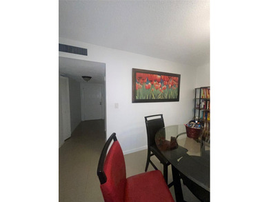 Spacious and well-maintained 2-bedroom, 2-bath condo located in on Inverrary Country Club in Florida - for sale on GolfHomes.com, golf home, golf lot