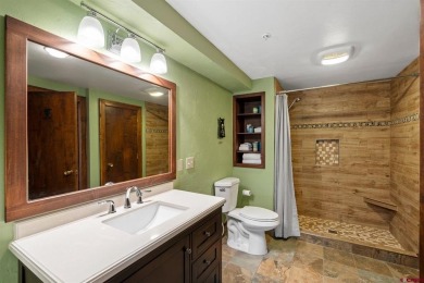Katri Annast, RE/MAX Pinnacle, C: , katriannast,  : This on The Glacier Club in Colorado - for sale on GolfHomes.com, golf home, golf lot