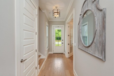 Discover 1656 Ella Lane in Fate's Landing at Bluewater Bay, the on Golf Club at Bluewater Bay Resort in Florida - for sale on GolfHomes.com, golf home, golf lot