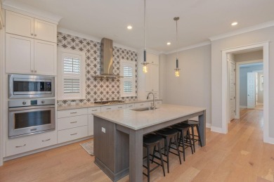 Discover 1656 Ella Lane in Fate's Landing at Bluewater Bay, the on Golf Club at Bluewater Bay Resort in Florida - for sale on GolfHomes.com, golf home, golf lot