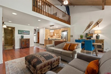 Katri Annast, RE/MAX Pinnacle, C: , katriannast,  : This on The Glacier Club in Colorado - for sale on GolfHomes.com, golf home, golf lot
