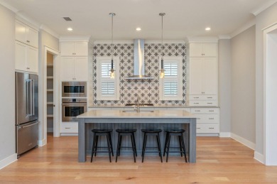 Discover 1656 Ella Lane in Fate's Landing at Bluewater Bay, the on Golf Club at Bluewater Bay Resort in Florida - for sale on GolfHomes.com, golf home, golf lot