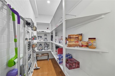 Honey, stop the CAR!! Your new home awaits Situated on a on Canongate At Eagle Watch Golf Club in Georgia - for sale on GolfHomes.com, golf home, golf lot