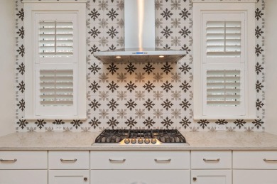 Discover 1656 Ella Lane in Fate's Landing at Bluewater Bay, the on Golf Club at Bluewater Bay Resort in Florida - for sale on GolfHomes.com, golf home, golf lot