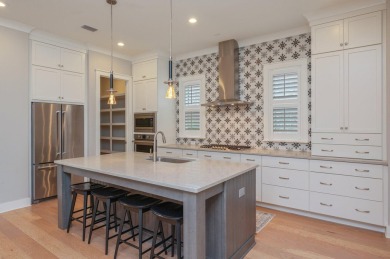 Discover 1656 Ella Lane in Fate's Landing at Bluewater Bay, the on Golf Club at Bluewater Bay Resort in Florida - for sale on GolfHomes.com, golf home, golf lot