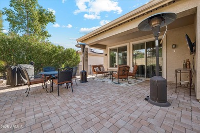 Exceptional! An impeccably well maintained home has just come on Sundance Golf Club in Arizona - for sale on GolfHomes.com, golf home, golf lot