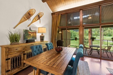 Katri Annast, RE/MAX Pinnacle, C: , katriannast,  : This on The Glacier Club in Colorado - for sale on GolfHomes.com, golf home, golf lot