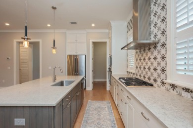 Discover 1656 Ella Lane in Fate's Landing at Bluewater Bay, the on Golf Club at Bluewater Bay Resort in Florida - for sale on GolfHomes.com, golf home, golf lot