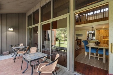 Katri Annast, RE/MAX Pinnacle, C: , katriannast,  : This on The Glacier Club in Colorado - for sale on GolfHomes.com, golf home, golf lot