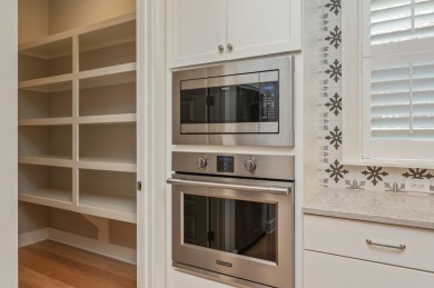 Discover 1656 Ella Lane in Fate's Landing at Bluewater Bay, the on Golf Club at Bluewater Bay Resort in Florida - for sale on GolfHomes.com, golf home, golf lot